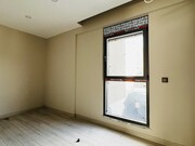 Продажа квартиры 2+1 14