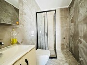 Продажа квартиры 2+1 15