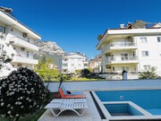 Продажа квартиры 2+1 2