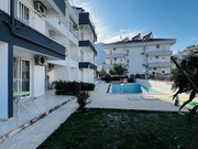 Продажа квартиры 2+1 3