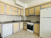 Продажа квартиры 2+1 4