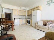 Продажа квартиры 2+1 5