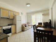 Продажа квартиры 2+1 6