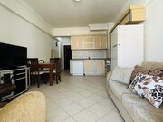 Продажа квартиры 2+1 7