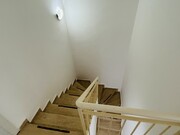 Продажа квартиры 2+1 8