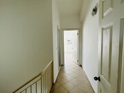 Продажа квартиры 2+1 9