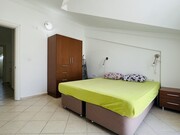 Продажа квартиры 2+1 10