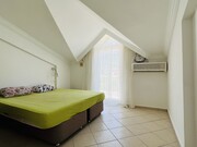 Продажа квартиры 2+1 11