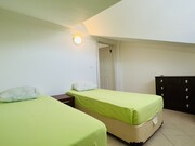 Продажа квартиры 2+1 12