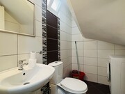 Продажа квартиры 2+1 14