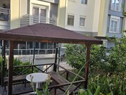 Аренда квартиры 1+1 2 