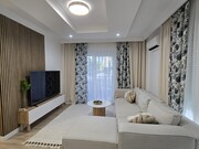 Аренда квартиры 1+1 7 