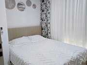 Аренда квартиры 1+1 8 