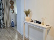 Аренда квартиры 1+1 10 