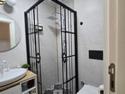 Аренда квартиры 1+1 11 