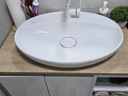 Аренда квартиры 1+1 13 