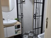 Аренда квартиры 1+1 14 