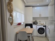 Аренда квартиры 1+1 15 