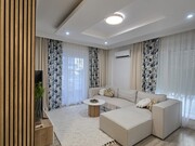 Аренда квартиры 1+1 16 