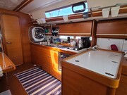 Коммерческая - Коньяалты, Анталия, Турция