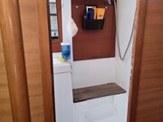 Аренда коммерческой недвижимости 3 