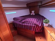 Аренда коммерческой недвижимости 4 