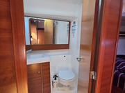 Аренда коммерческой недвижимости 5 