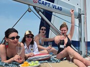 Аренда коммерческой недвижимости 7 