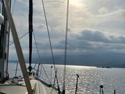 Аренда коммерческой недвижимости 8 