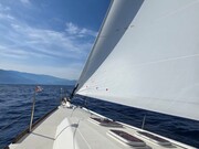 Аренда коммерческой недвижимости 9 