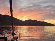 Аренда коммерческой недвижимости 10 