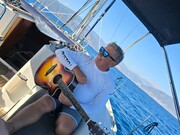 Аренда коммерческой недвижимости 12 