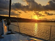 Аренда коммерческой недвижимости 14 