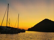 Аренда коммерческой недвижимости 15 