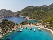 Аренда коммерческой недвижимости 16 