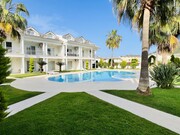 Продажа квартиры 2+1 2 