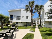 Продажа квартиры 2+1 3 