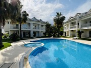 Продажа квартиры 2+1 4 