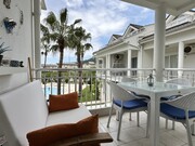 Продажа квартиры 2+1 5 