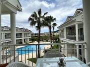 Продажа квартиры 2+1 6 