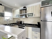 Продажа квартиры 2+1 7 