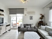 Продажа квартиры 2+1 8 