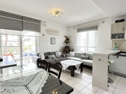 Продажа квартиры 2+1 9 