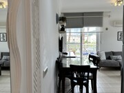 Продажа квартиры 2+1 11 