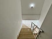 Продажа квартиры 2+1 12 