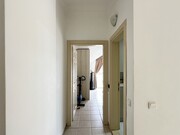 Продажа квартиры 2+1 13 