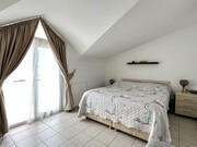 Продажа квартиры 2+1 14 