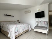 Продажа квартиры 2+1 15 