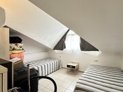 Продажа квартиры 2+1 16 