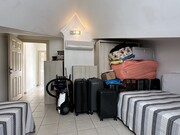 Продажа квартиры 2+1 17 